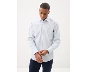 BOSS - Relegant_6_M Grigio - Abbigliamento S Grigio