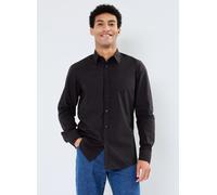 BOSS Camicia 'Relegant_6' nero, Taglia M
