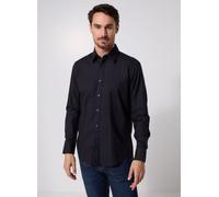 BOSS - Relegant_6_M Nero - Abbigliamento M Nero