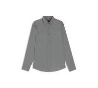 Boss Relegant_6_M, Open Grey 062, M