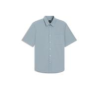 Boss - Relegant_6-Short_m 10260284 01, Maglietta Uomo