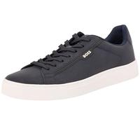 Boss Rhys_Tenn_nupu - Tennis, Dark Blue,