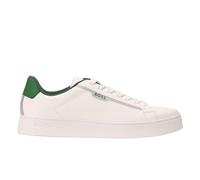 Boss Rhys_Tenn_pusdth - Tennis, Natural,