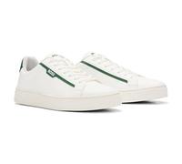 Sneakers Boss Rhys Tenn 50502869 Bianco 45