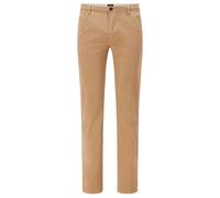 Boss Rice 1 D Pantalone Uomo (GT4661)