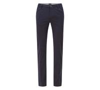 Boss Rice 1 D Pantalone Uomo (GT4661)
