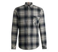 Boss Rickert Camicia Uomo (GT4108)