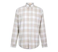 Boss Rickert Camicia Uomo (GT44192)