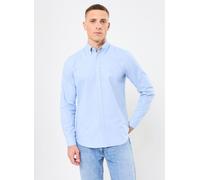 BOSS - Rickert_M Blu - Abbigliamento 3XL Blu