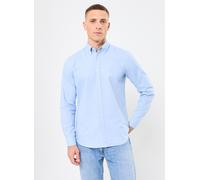 Boss Uomo Camicia Manica Lunga Cotone 50519707