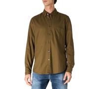 BOSS Rickert_M, Rickert_M Uomo, Open Green368,