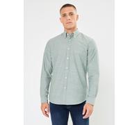 BOSS - Rickert_M Verde - Abbigliamento M Verde