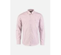 BOSS - Rickert_M Viola - Abbigliamento M Viola