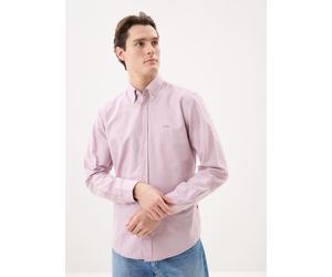 BOSS - Rickert_M Viola - Abbigliamento M Viola