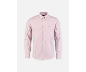 BOSS - Rickert_M Viola - Abbigliamento S Viola