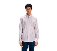 BOSS Ricoplus 10272244 01 Shirt XL