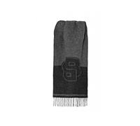 Boss - Rikard 35*180 Sciarpa - - Accessories - unisex - Grigio - ONE SIZE