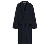 BOSS Robe Bm 10121122 01 Dressing_Gown Uomo (Pacco da 1)