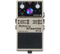 Boss RT-2 Rotary Ensemble