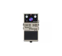 Boss RT-2 Rotary Ensemble