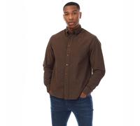 Boss S-Owen Camicia Casual Uomo (GT5003)