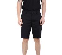 Boss - S Phoenix Shorts - - Shorts - Uomo - Nero - L