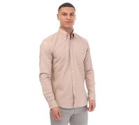 Boss S-Roan Camicia Uomo (GT5007)