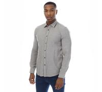 Boss S-Roan Camicia Uomo (GT5062)