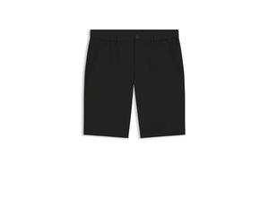 BOSS S_Speedflex, Pantaloncini_Flat Uomo, Black1,