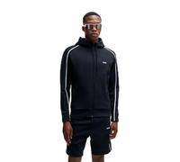 BOSS Saggy 1, Cadente 1 Uomo, Dark Blue402,