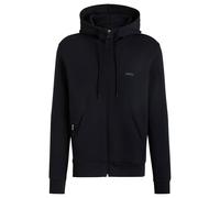 Boss Saggy 10256713 Sweater 2XL