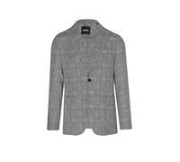 BOSS Sakko C-HANRY-262 nero | 48