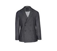 BOSS Sakko C-HANRY-DB-254 blu | 50