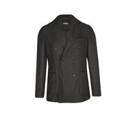 BOSS Sakko C-HANRY-DB-262 marrone | 52
