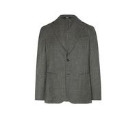 BOSS Sakko C-HANRY verde scuro | 50