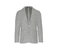 BOSS Sakko C-HANRY verde scuro | 52