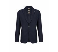 BOSS Sakko C-HARRY-224 blu | 58