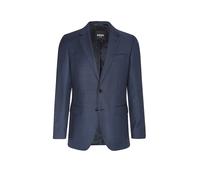 BOSS Sakko H-HUGE-B1 blu | 48