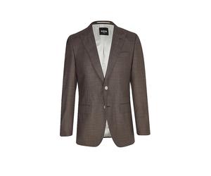 BOSS Sakko H-HUGE marrone | 48