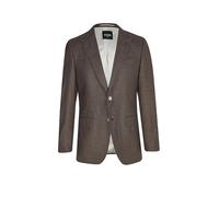 BOSS Sakko H-HUGE marrone | 52