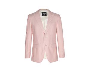 BOSS Sakko H-HUGE rosa | 52
