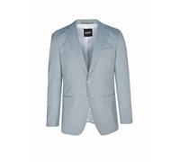 BOSS Sakko H-HUTSON azzurro | 48