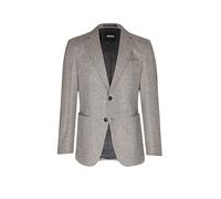 BOSS Sakko H-HUTSON marrone chiaro | 54