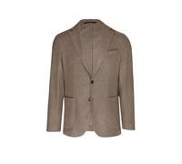 BOSS Sakko HANRY marrone chiaro | 52