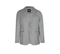 BOSS Sakko P-HANRY grigio | 48
