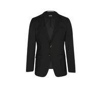 BOSS Sakko slim fit H-HUGE nero | 27