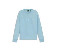 BOSS Salbo 10256713 Sweatshirt M
