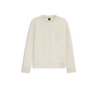 Boss Salbo, Bianco Aperto 131, S