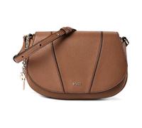 Boss Salley Borsa a tracolla 25 cm marrone