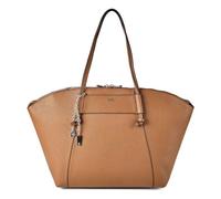 Boss Salley Borsa shopper 35 cm Vano porta PC marrone